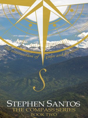 cover image of S Book 2